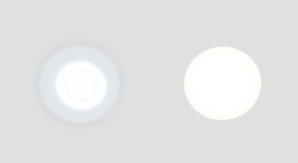 HEINE LED HQ