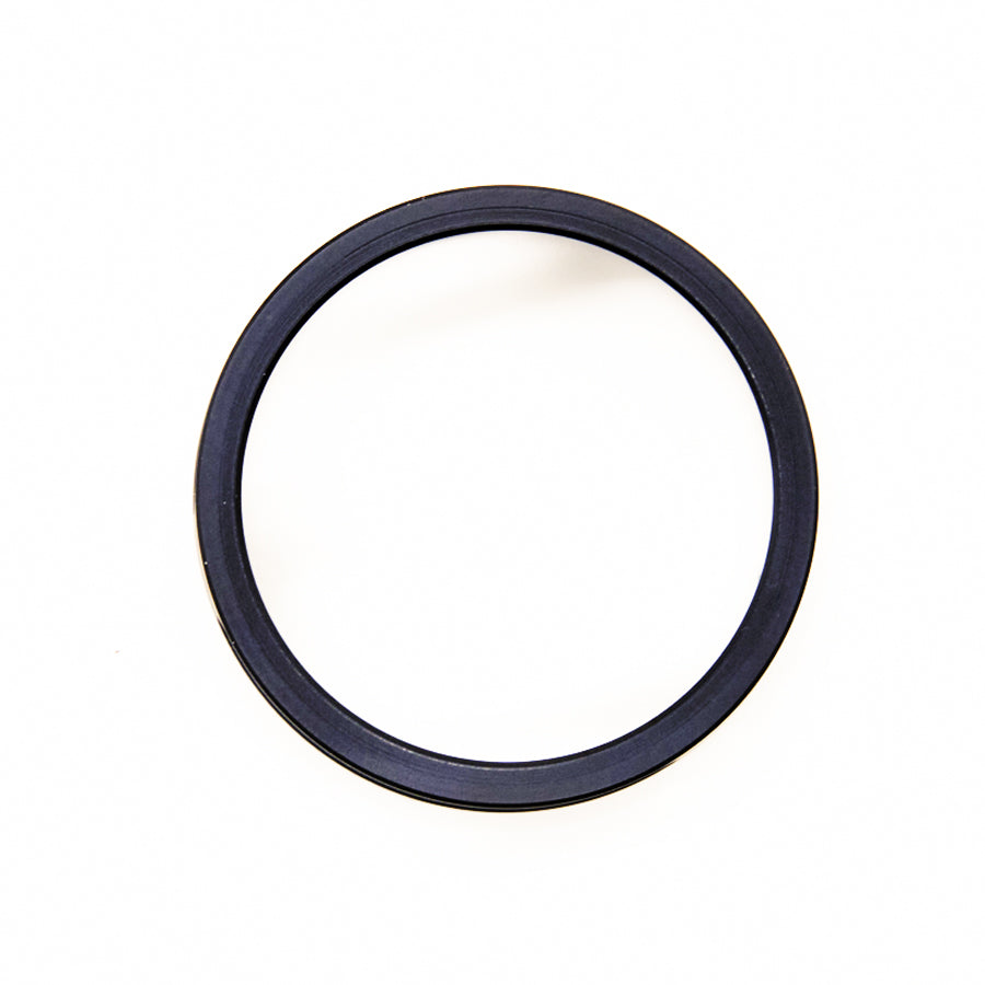 Anello distanziatore HEINE diSTANCE - Dermatoscopio Heine DELTA 30 e Delta 30 PRO