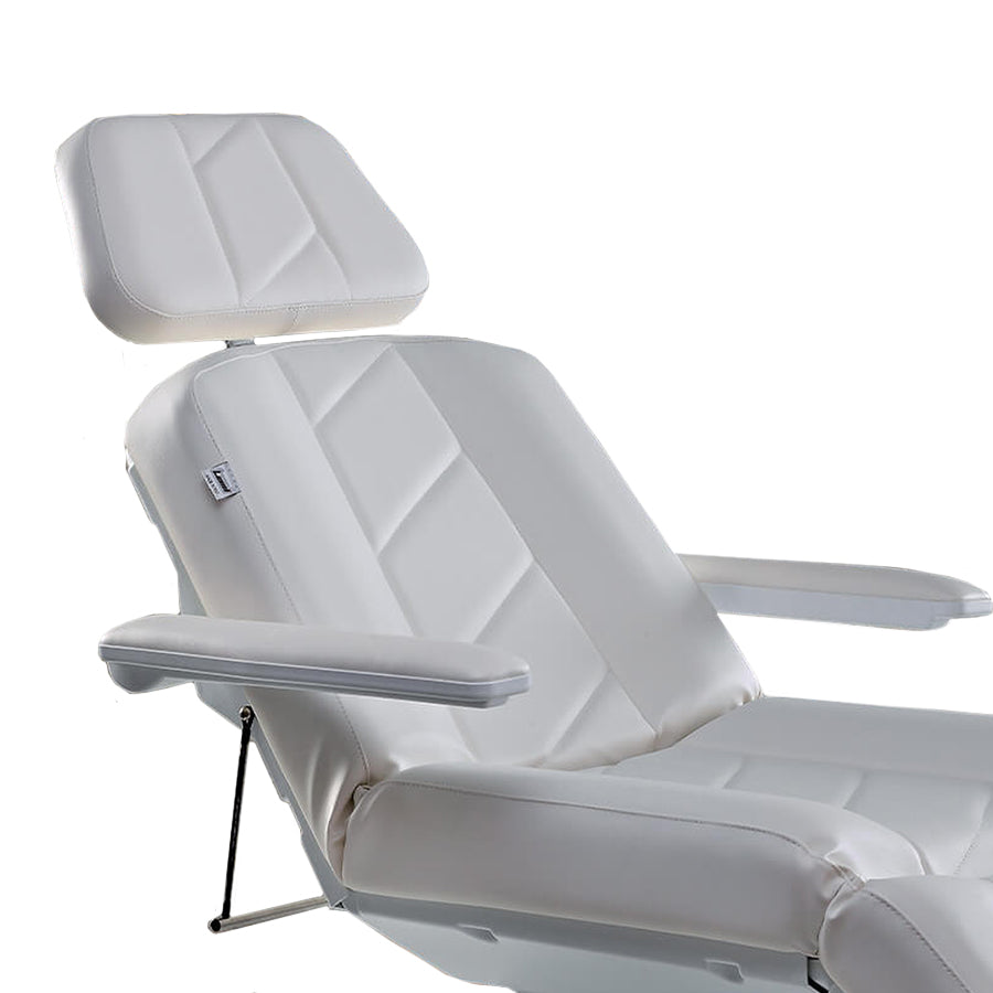 Lemi 4 Bi-Zak + 4 accessori
