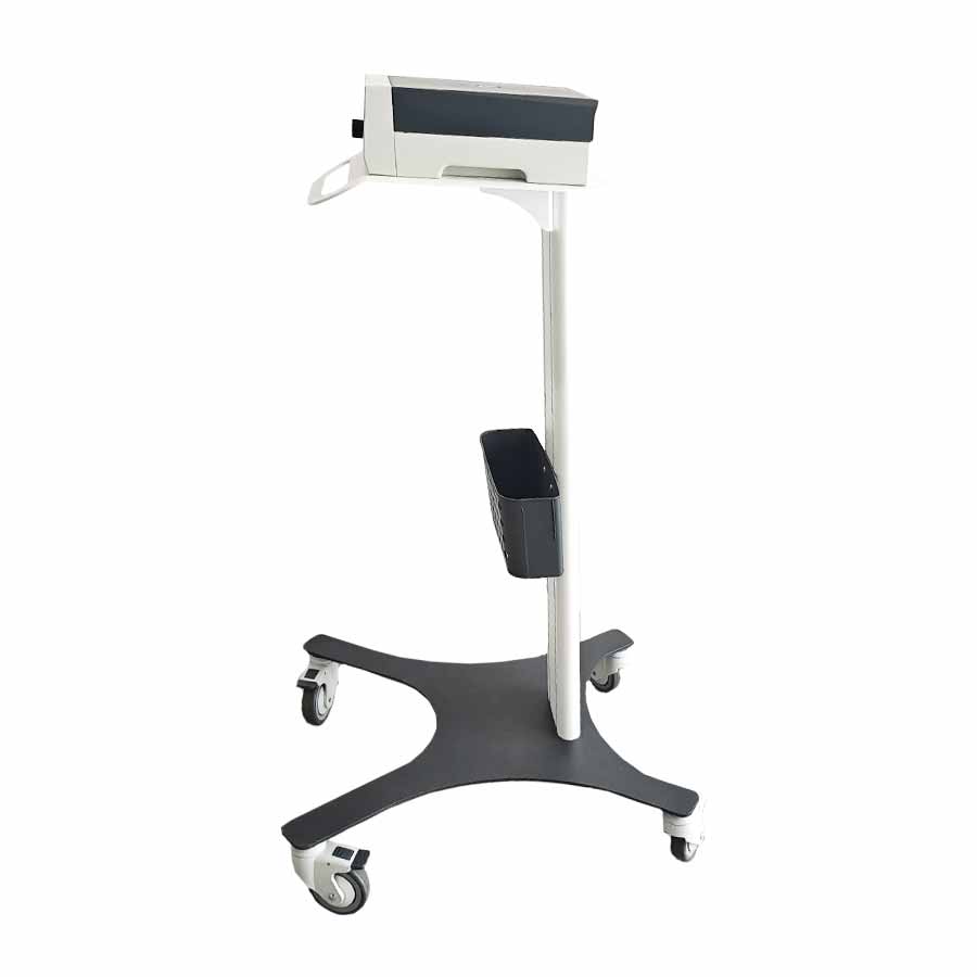 Elettrobisturi SURTRON 160 con carrello