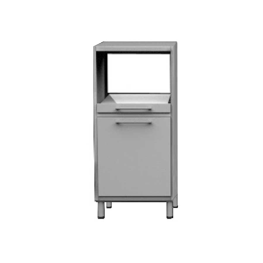 Colonna Autoclave Tavom