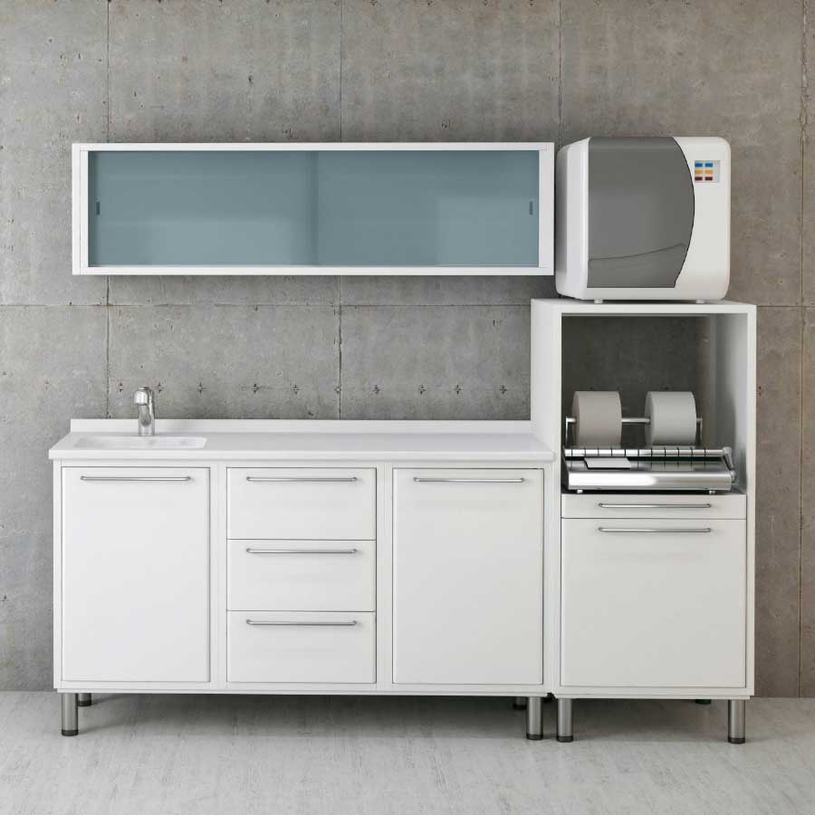SERIE MAYA MA30SX