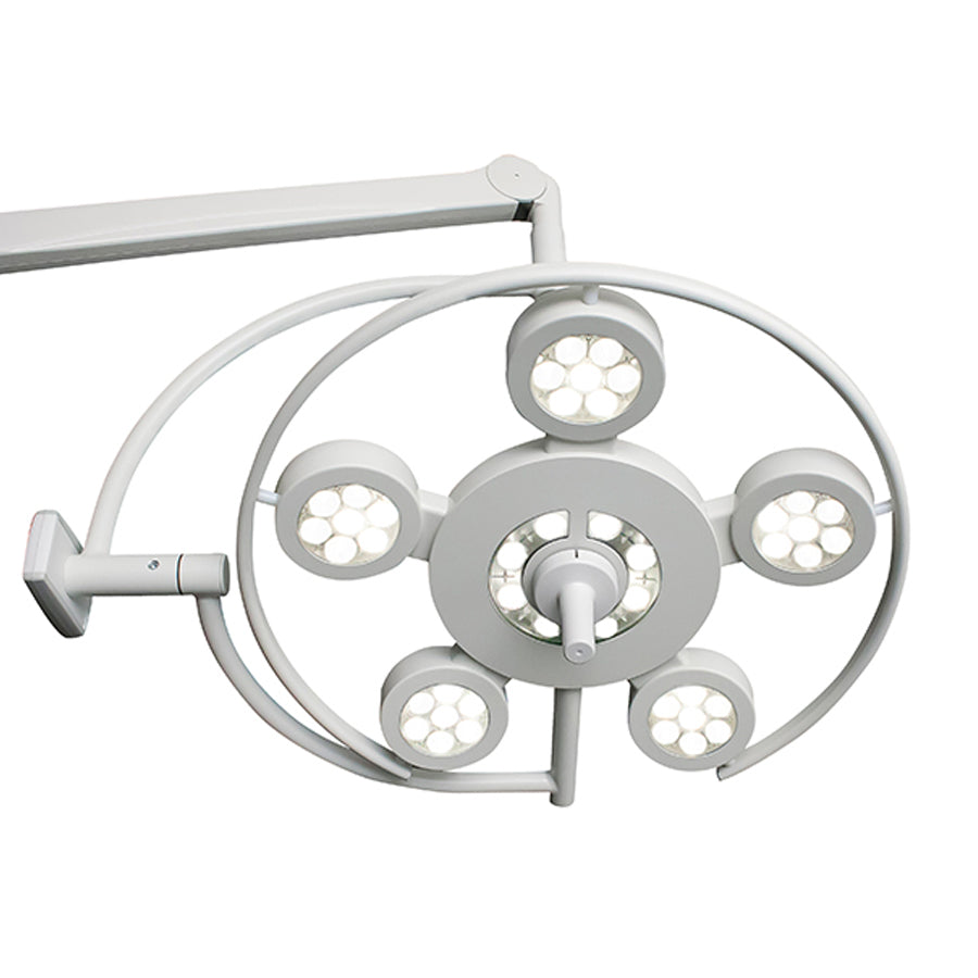 STARLED D5 NX
